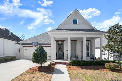 18541 Oakland Crossing Blvd, Prairieville, LA, 70769-3874 | Card Image