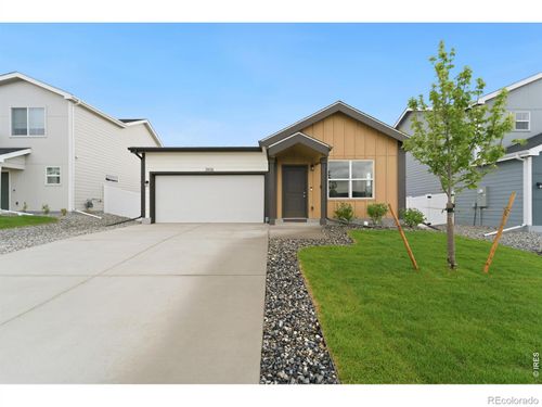 3908 Soapstone St, Evans, CO, 80620-9075 | Card Image