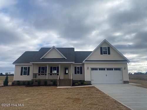 5511 Finch Rd, Bailey, NC, 27807-9533 | Card Image