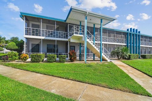 apt-b22-1600 W Lake Parker Dr, Lakeland, FL, 33805-3725 | Card Image