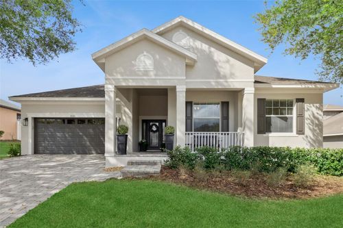 2018 Bay Clover Dr, Winter Garden, FL, 34787-8843 | Card Image