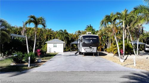 10380 Nightwood Dr, FORT MYERS, FL, 33905 | Card Image