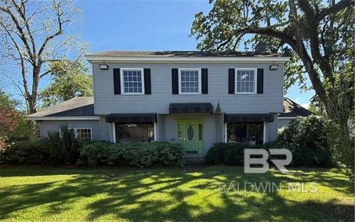 7 S Florida Street, Mobile, AL, 36607 | Card Image