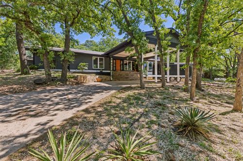 3412 Shady Oaks Dr, Flower Mound, TX, 75022-6819 | Card Image