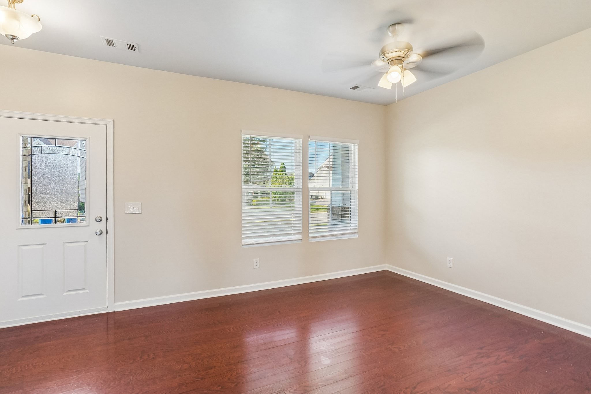 Residential in Murfreesboro 5