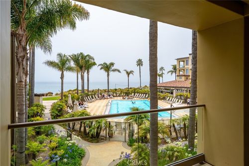 222-2727 Shell Beach Rd, Pismo Beach, CA, 93449-1602 | Card Image