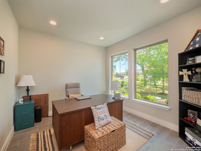 184 Cimarron Crk, House other with 4 bedrooms, 4 bathrooms and null parking in Boerne TX | Image 4
