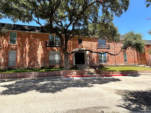 apt-350-7500 Callaghan Rd, San Antonio, TX, 78229-2845 | Card Image
