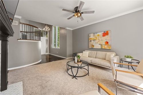 13001 W 139th St, Overland Park, KS, 66221-4151 | Card Image