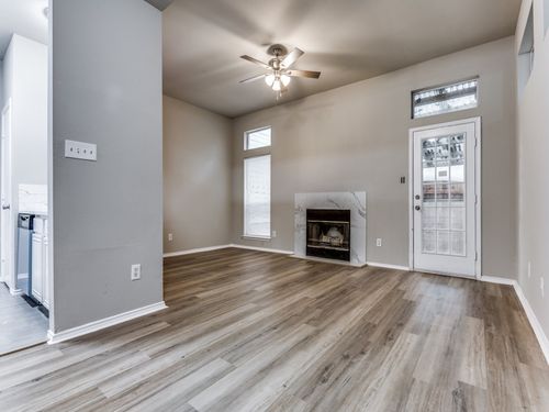3935 Pickett Pl, Garland, TX, 75044-6456 | Card Image
