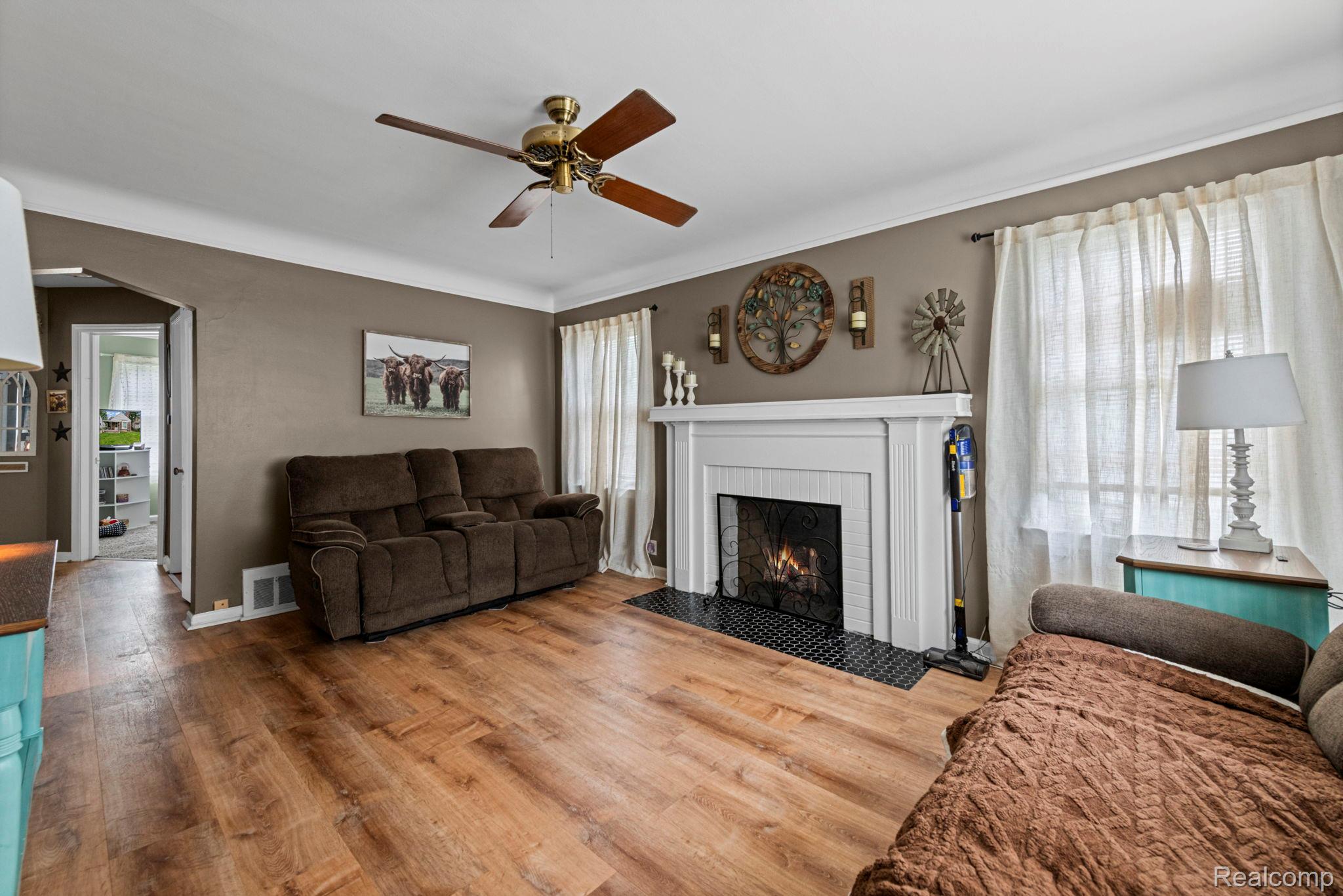 Residential in Eastpointe 3