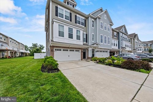46 Eddy Way, MARLTON, NJ, 08053-5636 | Card Image