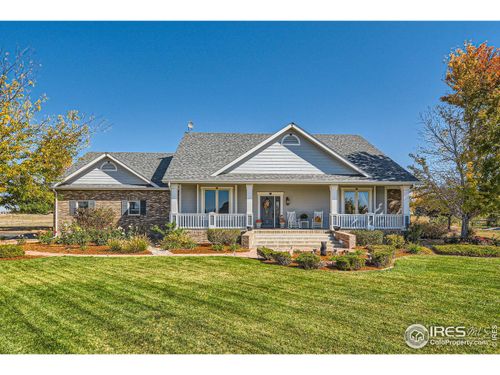 37172 Soaring Eagle Cir, Severance, CO, 80550-8412 | Card Image