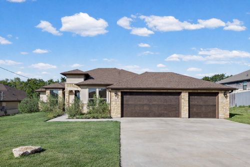 103 Algarita Cove, Georgetown, TX, 78633 | Card Image