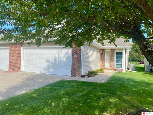 6240 Windhaven Drive, Lincoln, NE, 68512 | Card Image