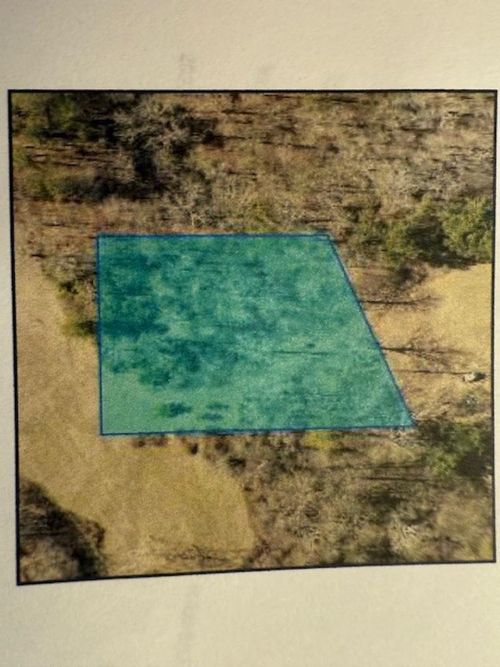 1320 Co Rd 1422, Cullman, AL, 35058 | Card Image
