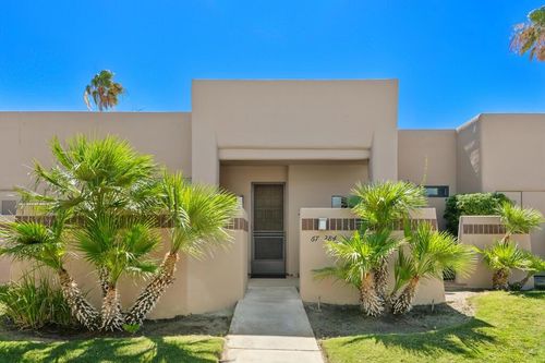 67284 W Chimayo Drive, Cathedral City, CA, 92234 | Card Image