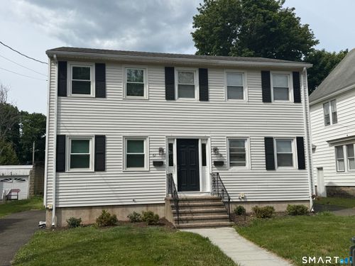 61 Park Cir, Milford, CT, 06460-4834 | Card Image