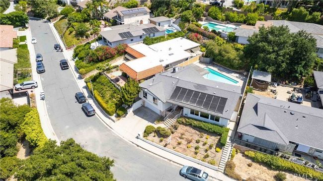 202 Edwards Pl, House other with 3 bedrooms, 4 bathrooms and 2 parking in Glendale CA | Image 29