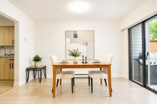 20-7300 Ledway Rd, Richmond, BC, V7C4N9 | Card Image
