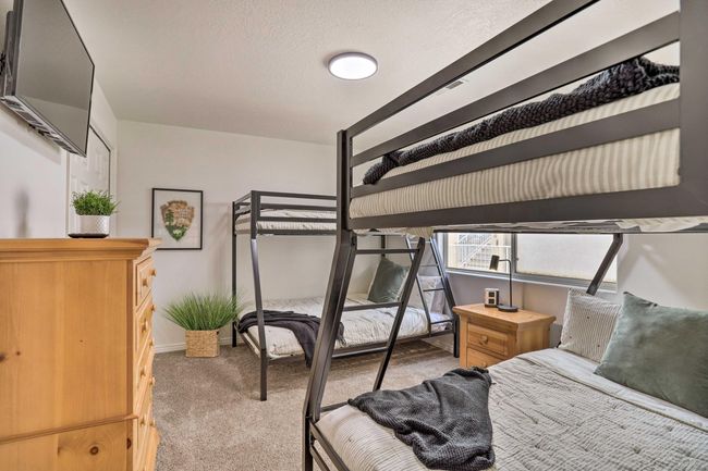 Bedroom 3 | Image 30