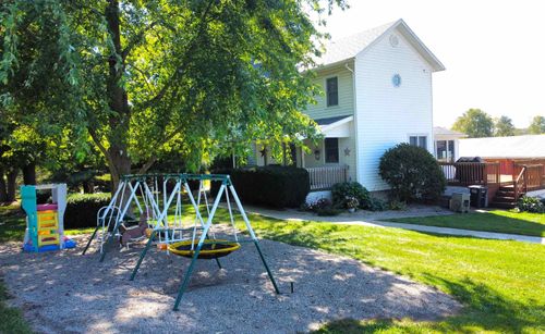 3395 S 600 W, Pleasant Lake, IN, 46779-9771 | Card Image