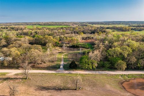 7215 E 138 Rd, Holdenville, OK, 74848-6005 | Card Image