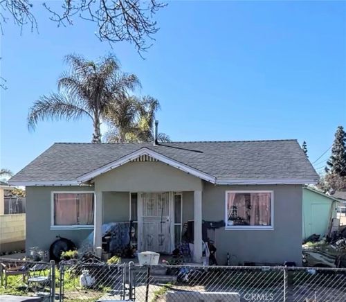 2222 E 124th St, Compton, CA, 90222-1306 | Card Image