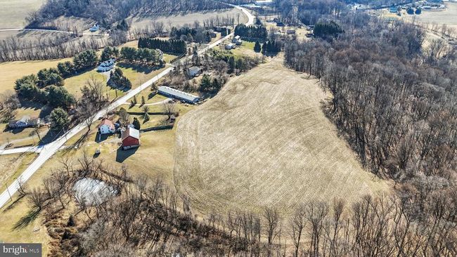 1578 Prayer Mission Rd, Home with 3 bedrooms, 2 bathrooms and null parking in WINDSOR PA | Image 35