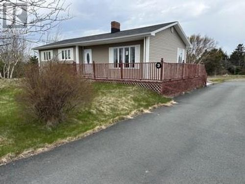 3 Old Highway, Lead Cove, NL, A0B1H0 | Card Image
