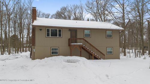 87 Eagles View Dr, Clifton Twp, PA, 18424-9230 | Card Image
