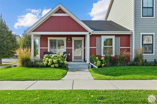 5248 Golden Hollow Rd, Billings, MT, 59101-8958 | Card Image