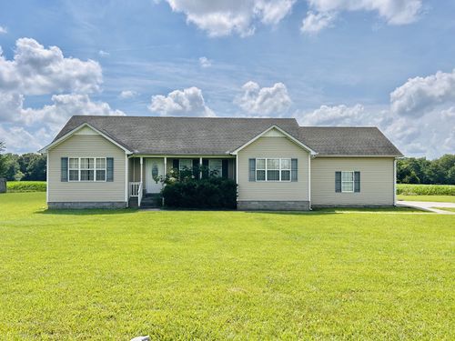 183 Grosch Dr, Manchester, TN, 37355-6533 | Card Image