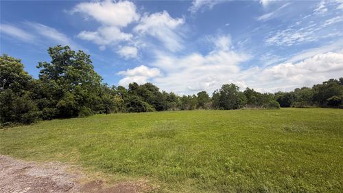 TBD Beyris St, La Marque, TX, 77568 | Card Image