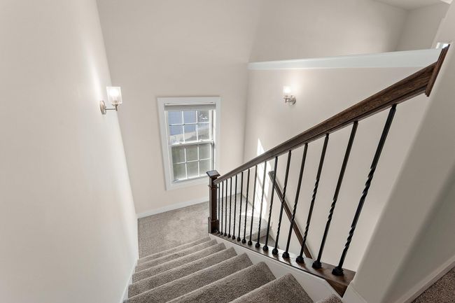 18-web-or-mls-DSC01213 | Image 21