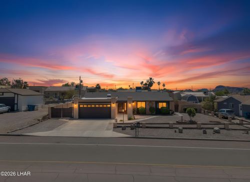 3080 Jamaica Blvd S, Lake Havasu City, AZ, 86406 | Card Image