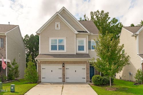 1029 Homecoming Way, Durham, NC, 27703-6556 | Card Image