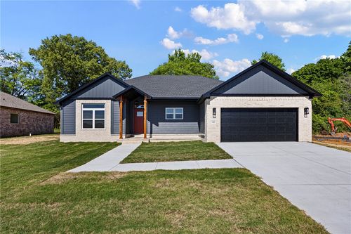 113 Nebo Heights Way, Dardanelle, AR, 72834-7071 | Card Image