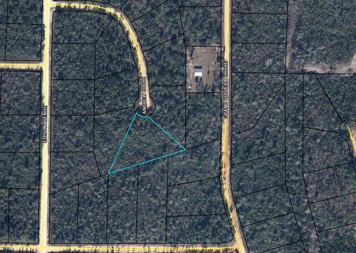 LOT 26 Andrew Court, Alford, FL, 32420 | Card Image