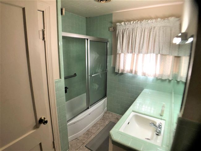 3812 30 Th St, House other with 3 bedrooms, 2 bathrooms and null parking in Port Arthur TX | Image 12