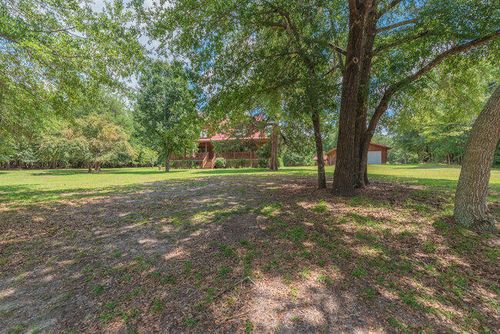 203 Sc Highway 3, Barnwell, SC, 29812-6739 | Card Image