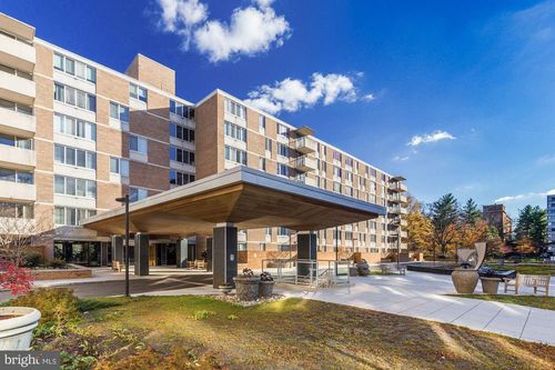 apt-1148-2939 Van Ness St Nw, WASHINGTON, DC, 20008-4610 | Card Image