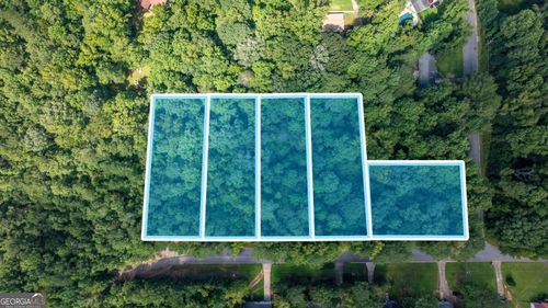 8857 Tweeddale Dr, Winston, GA, 30187-1274 | Card Image