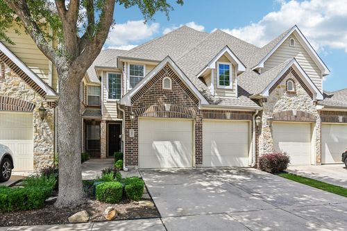 2202-205 Milan St, Lewisville, TX, 75067-4197 | Card Image