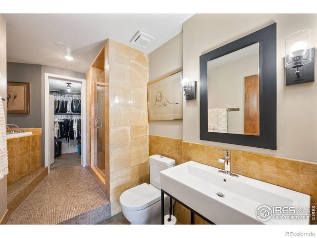 APT-201 - 2500 Walnut St, Condo with 1 bedrooms, 1 bathrooms and 1 parking in Denver CO | Image 15