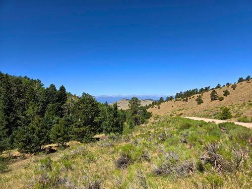 858 Co Rd 358, Westcliffe, CO, 81252 | Card Image