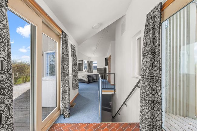 3321 16 Th St, House other with 3 bedrooms, 3 bathrooms and 1 parking in Lewiston ID | Image 18