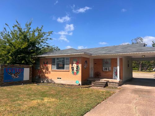 509 S Elm St, Royse City, TX, 75189-4306 | Card Image