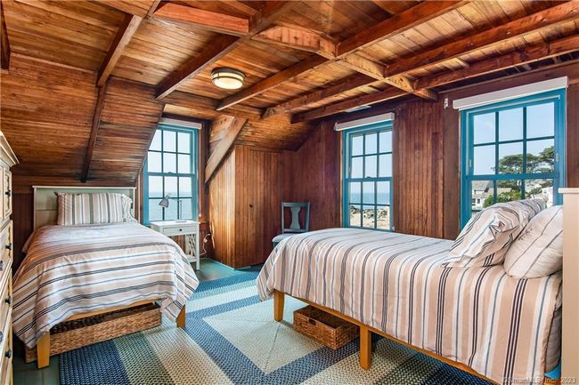 Second bedroom. | Image 20