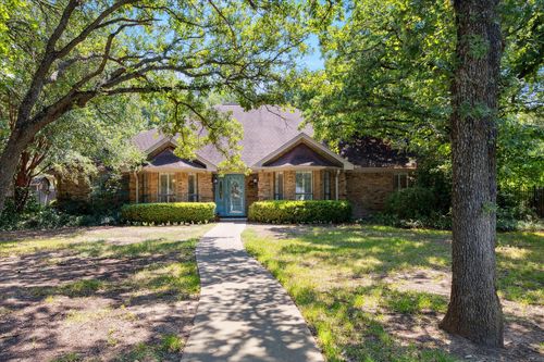 448 Moonlight Ln, Keller, TX, 76248-2707 | Card Image